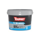 https://msp.images.akzonobel.com/prd/dh/echyol/packshots/68/f9/f3/3b/3d_toupret_tx130_confort_90.png