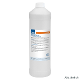 https://msp.images.akzonobel.com/prd/dh/echyol/packshots/3a/eb/10/4e/6435497hermesneutralisatorhfex1l_90.png