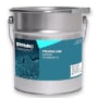 https://msp.images.akzonobel.com/prd/dh/echyol/packshots/79/1e/03/07/sikkens_center_mder_prozink_2000_schutzfarbe_90.png