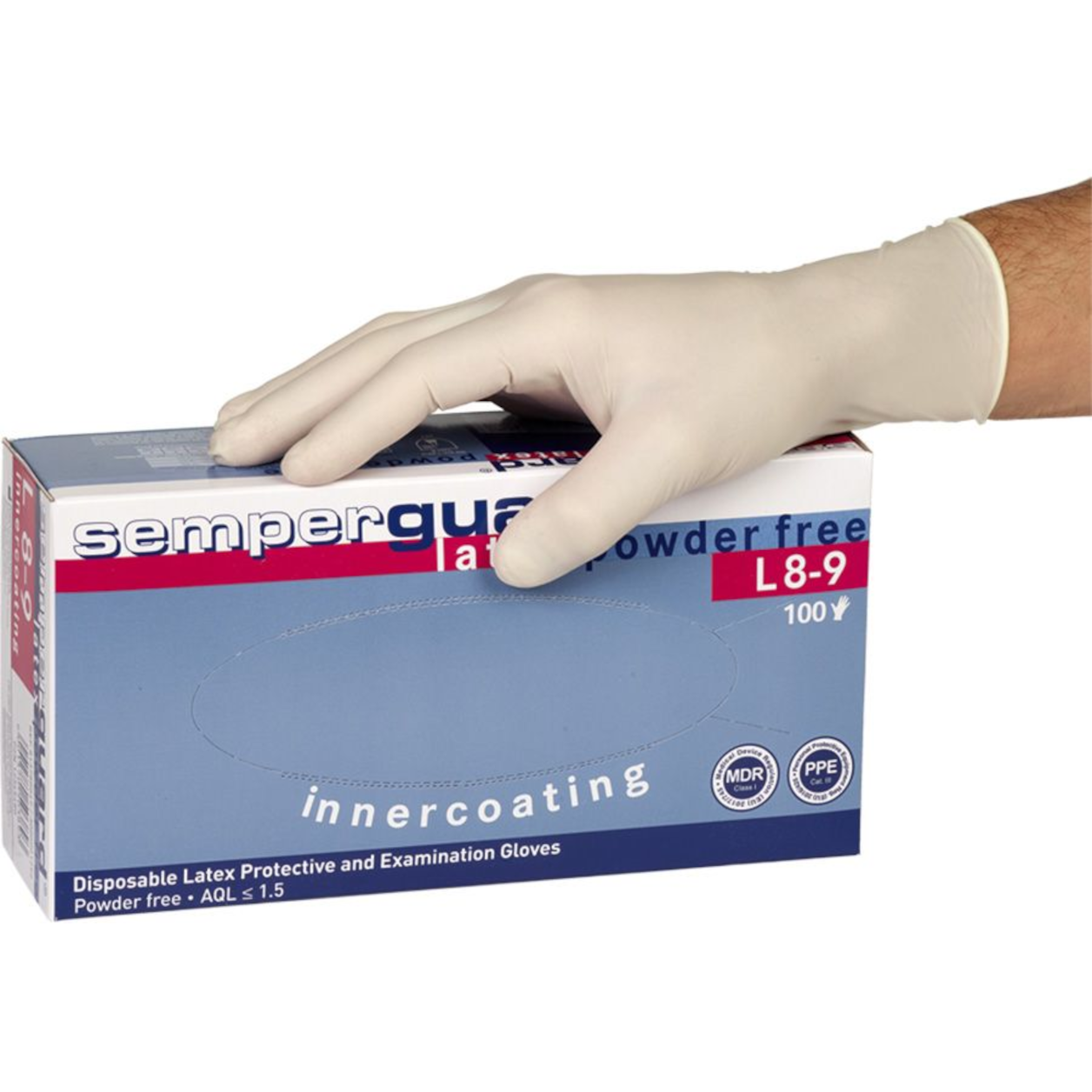 https://msp.images.akzonobel.com/prd/dh/echyol/packshots/24/36/98/0a/4155_90.png