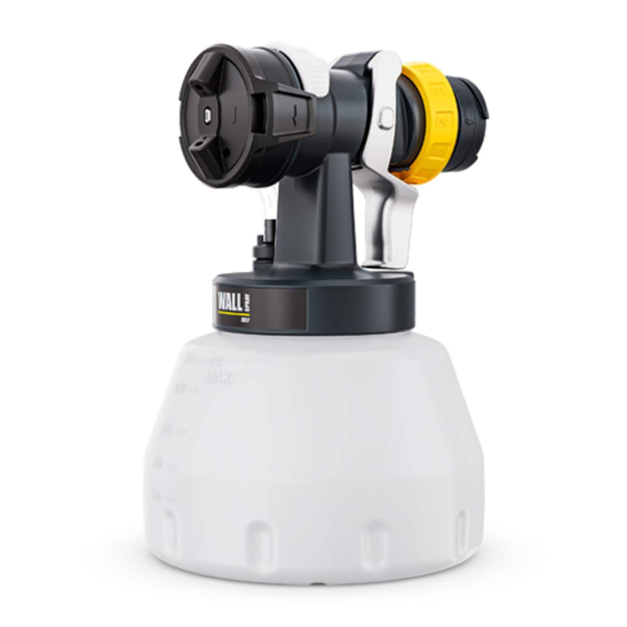 https://msp.images.akzonobel.com/prd/dh/echyol/packshots/9e/b4/e0/23/wagner_xvlp_sprhaufsatz_wallspray_fr_fc_4000_90.png
