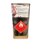https://msp.images.akzonobel.com/prd/dh/echyol/packshots/af/7e/a6/97/universalverdnner_6217_90.png