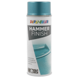 https://msp.images.akzonobel.com/prd/dh/echyol/packshots/b7/27/c0/d3/dc_hammer_finish_90.png