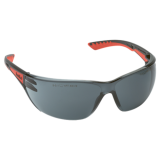 https://msp.images.akzonobel.com/prd/dh/echyol/packshots/a6/75/08/16/schutzbrille_boll_ness_90.png
