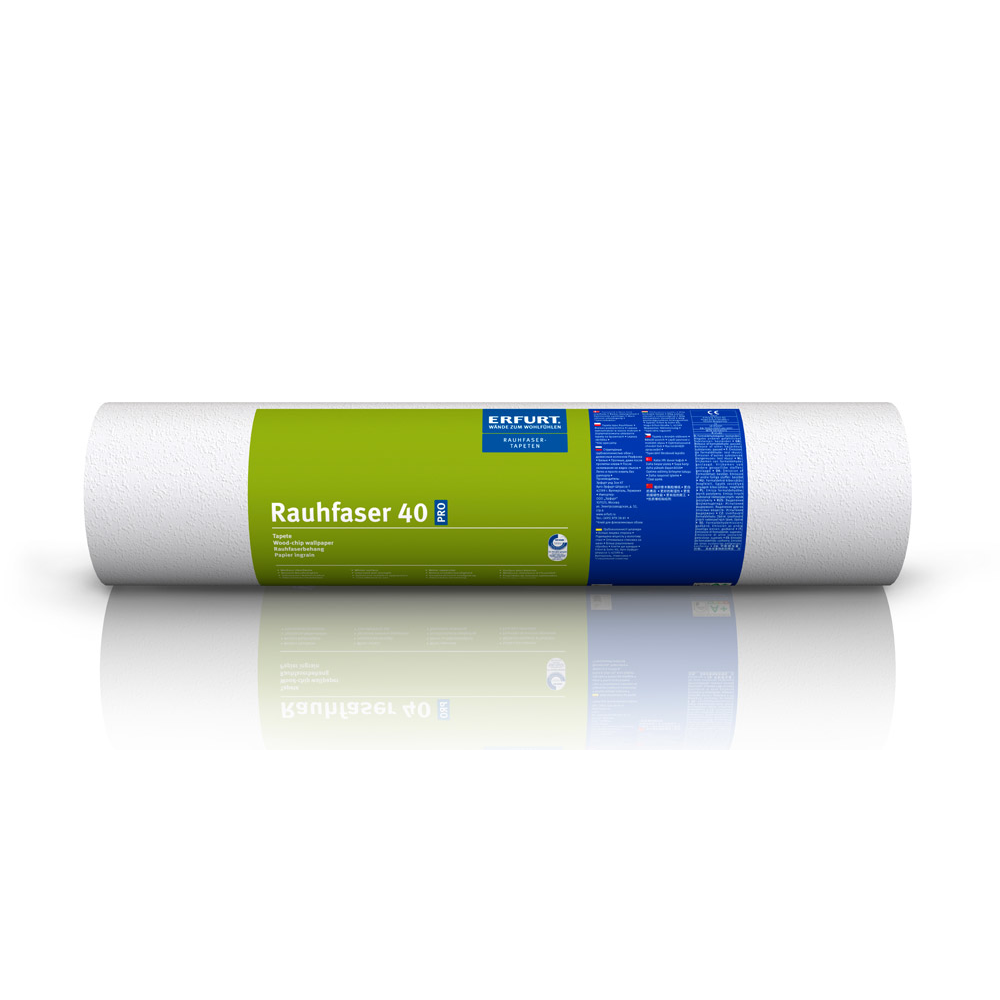 https://msp.images.akzonobel.com/prd/dh/echyol/packshots/2c/3c/b6/c2/erfurt_rauhfaser_pro_40_product_big_90.png