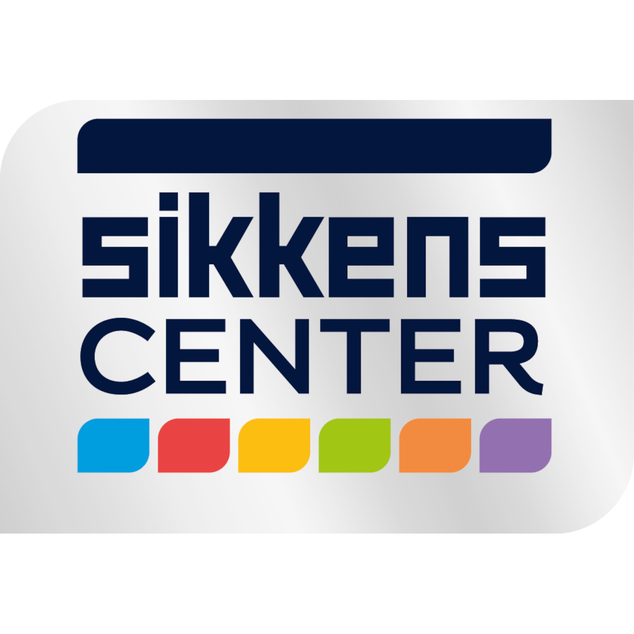 https://msp.images.akzonobel.com/prd/dh/echyol/packshots/dd/f9/6d/d7/sikkens_center_vertical_gradbk_cmyk_90.png