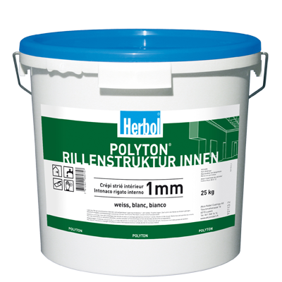 https://msp.images.akzonobel.com/prd/dh/echyol/packshots/9e/25/f1/8e/packshot_thumbnail.png