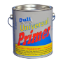 https://msp.images.akzonobel.com/prd/dh/echyol/packshots/7b/86/0b/ae/duli_universal_primer_90.png