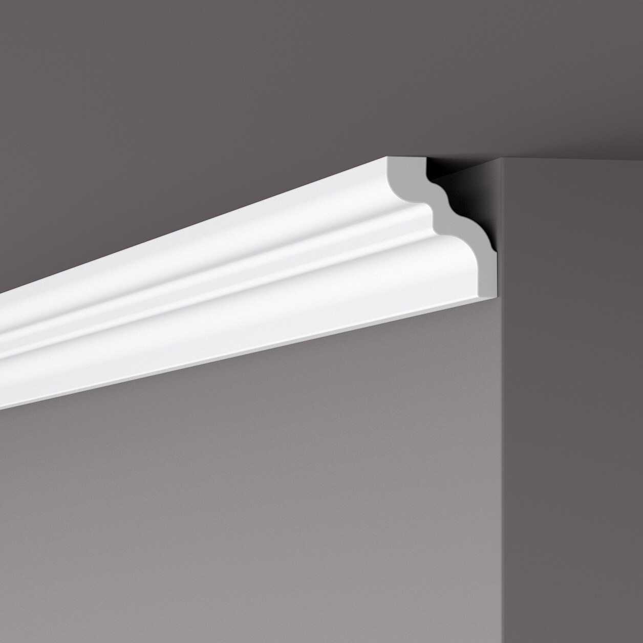 https://msp.images.akzonobel.com/prd/dh/echyol/packshots/b5/5f/5c/21/nmc_02_nomastyl_d_cornices_90.png