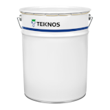 https://msp.images.akzonobel.com/prd/dh/echyol/packshots/4c/63/cc/44/teknos_90.png
