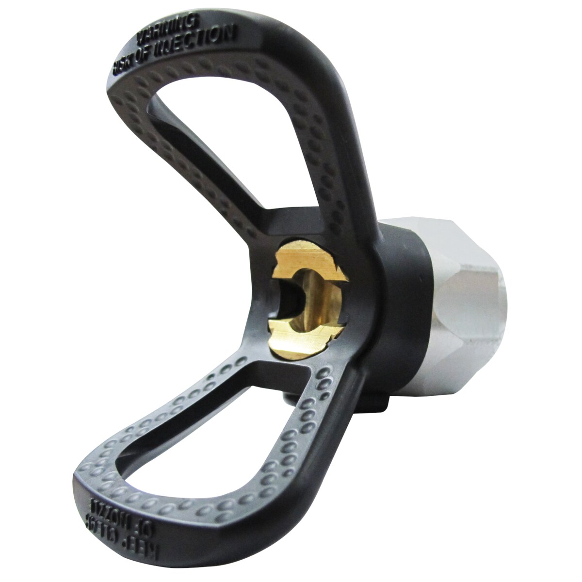 https://msp.images.akzonobel.com/prd/dh/echyol/packshots/ee/7f/0b/8e/289390_289391_tt3tipguard_productshot11.png