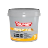 https://msp.images.akzonobel.com/prd/dh/echyol/packshots/89/6a/5c/bc/airspray_level_jfairg25sd_90.png
