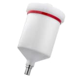 https://msp.images.akzonobel.com/prd/dh/echyol/packshots/02/d5/d0/80/kunststofffliessbecher_sata_l2_90.png