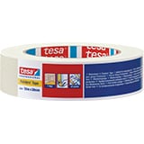 https://msp.images.akzonobel.com/prd/dh/echyol/packshots/5a/b8/8e/5d/packshot_thumbnail.jpg