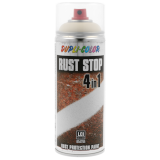 https://msp.images.akzonobel.com/prd/dh/echyol/packshots/82/e8/3d/74/dc_rust_stop_90.png