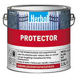 Protector