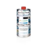 https://msp.images.akzonobel.com/prd/dh/echyol/packshots/ef/6d/11/f8/scheidel_eposilanplus90.png