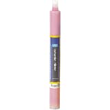 https://msp.images.akzonobel.com/prd/dh/echyol/packshots/7f/40/b0/4a/woodfill_hrter_90.png