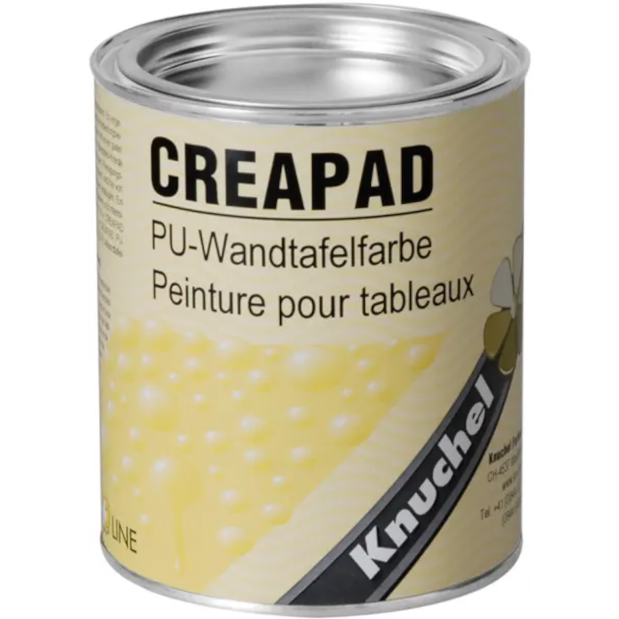 https://msp.images.akzonobel.com/prd/dh/echyol/packshots/aa/9b/ac/0c/creapad_tafelfarbe_90.png