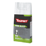 https://msp.images.akzonobel.com/prd/dh/echyol/packshots/5a/62/00/93/toupret_humiblock_humib06_90.png