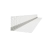 https://msp.images.akzonobel.com/prd/dh/echyol/packshots/7e/a3/da/14/wdvspvcgewebewinkel10x15cmmaschenweite4x4mm25mlang_90.png
