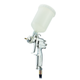 https://msp.images.akzonobel.com/prd/dh/echyol/packshots/a7/9a/8b/30/walther_pilot_fliessbecher_90.png