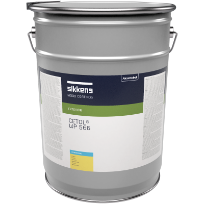 https://msp.images.akzonobel.com/prd/dh/echyol/packshots/c3/35/b9/fb/cetol_wp_566_90.png