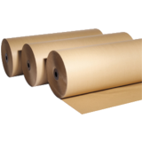 https://msp.images.akzonobel.com/prd/dh/echyol/packshots/a3/87/5e/98/abdeckpapier_optima_braun_90.png