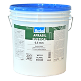 https://msp.images.akzonobel.com/prd/dh/echyol/packshots/78/04/9c/8b/packshot_thumbnail.png