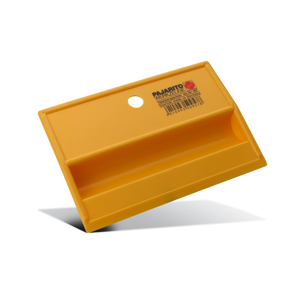 https://msp.images.akzonobel.com/prd/dh/echyol/packshots/54/87/79/e8/tapezierspachtel_pajarito_957_90.png