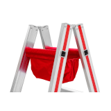 https://msp.images.akzonobel.com/prd/dh/echyol/packshots/08/5e/6b/c6/hymerwerkzeugtasche_90.png
