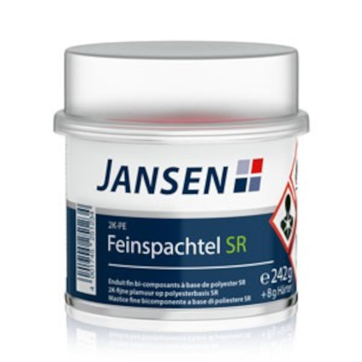 https://msp.images.akzonobel.com/prd/dh/echyol/packshots/9f/df/ef/26/jansen_2kpe_feinspachtel_sr_250g_90.png