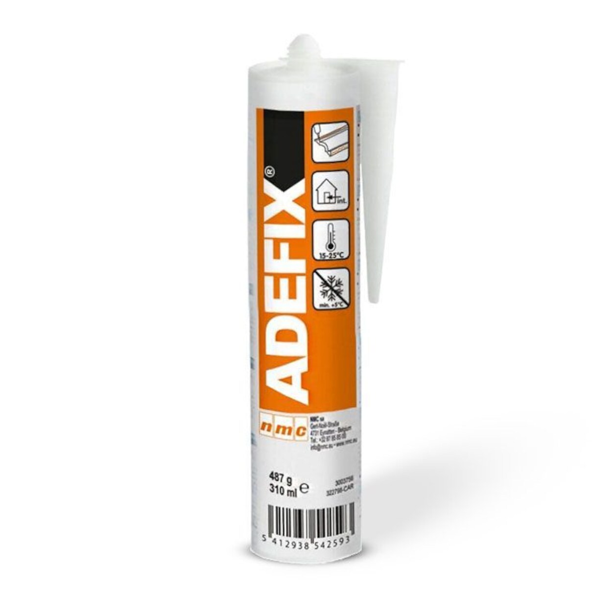https://msp.images.akzonobel.com/prd/dh/echyol/packshots/dc/d1/43/a1/adefix_90.png