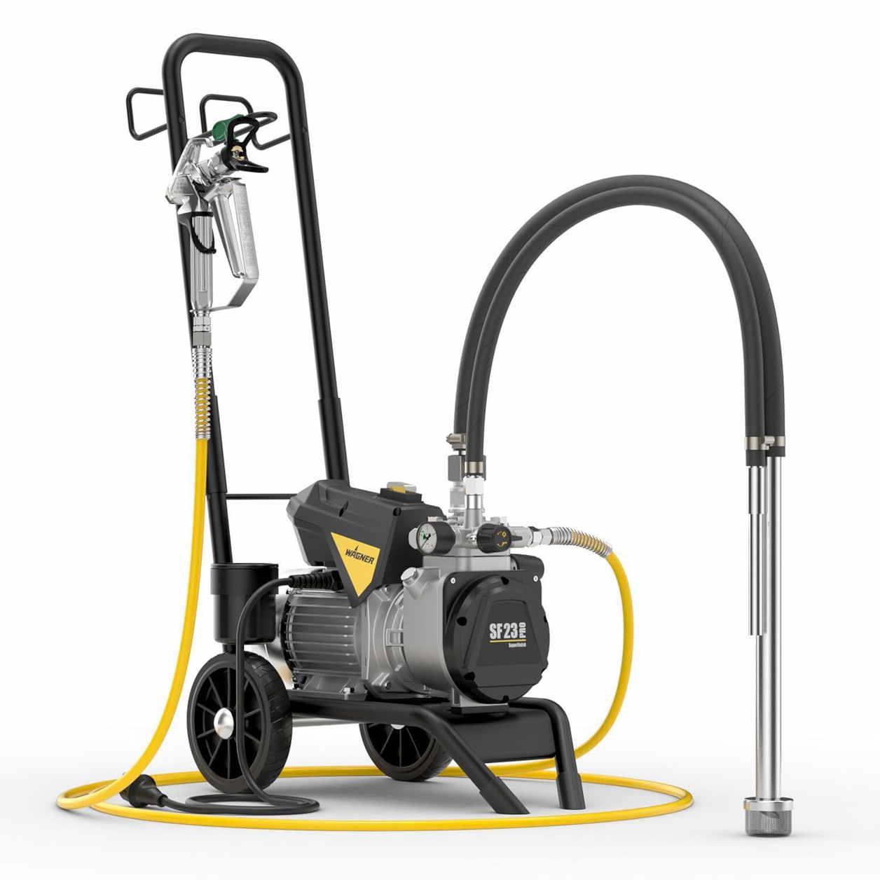 https://msp.images.akzonobel.com/prd/dh/echyol/packshots/ad/39/27/e5/csm_sf23_pro_produktbild_90.png