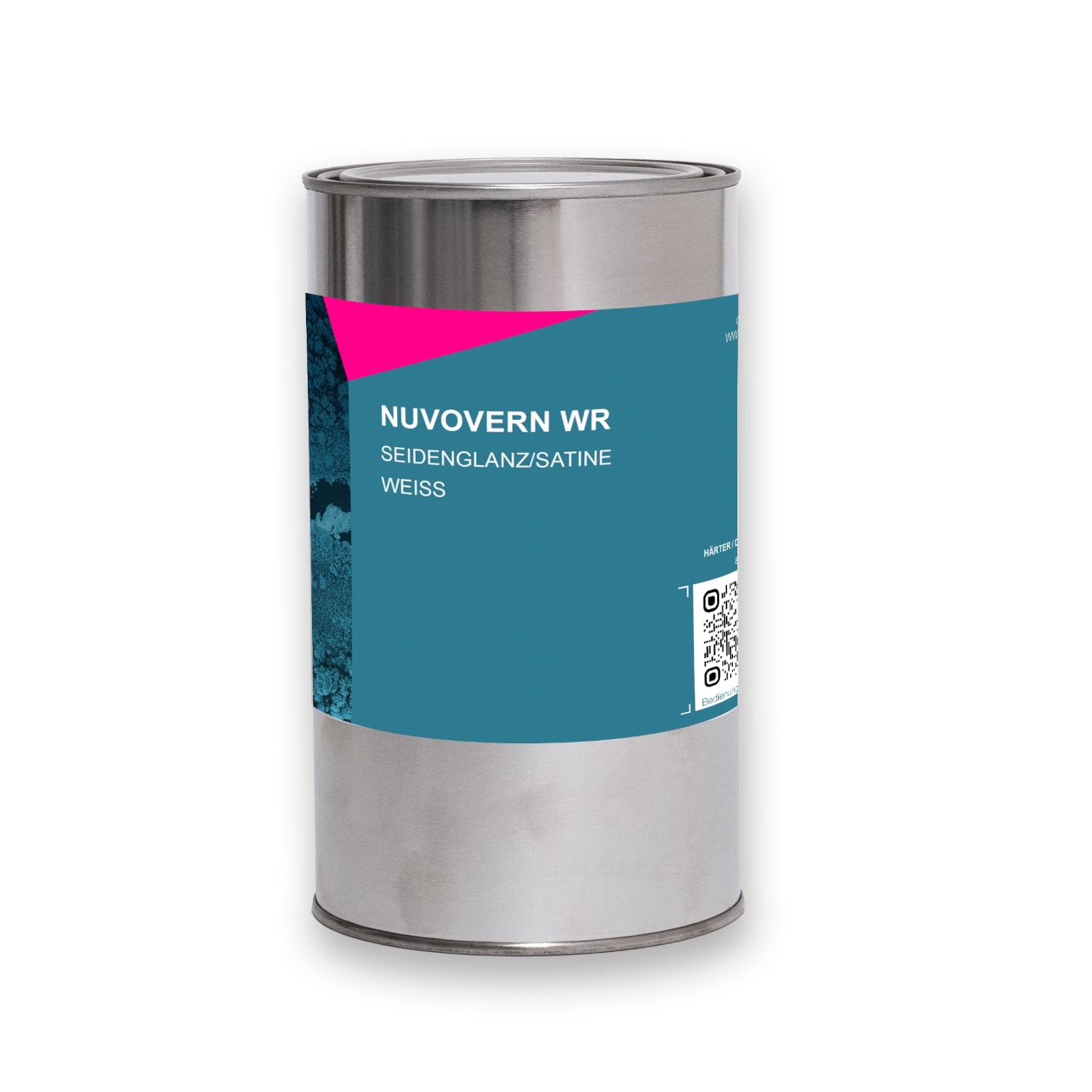 https://msp.images.akzonobel.com/prd/dh/echyol/packshots/17/2f/e4/f2/nuvovern_wr_emaillack_sdgl_90.png