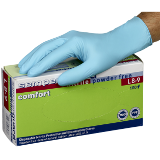https://msp.images.akzonobel.com/prd/dh/echyol/packshots/31/3b/07/18/packshot_thumbnail.png