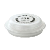 https://msp.images.akzonobel.com/prd/dh/echyol/packshots/92/98/b7/94/packshot_thumbnail.png