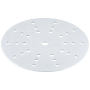 https://msp.images.akzonobel.com/prd/dh/echyol/packshots/84/13/c0/c7/sikkens_center_flex_schleifpapier_exzentrisch_xtreme_d22530_90.png