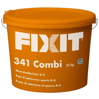 https://msp.images.akzonobel.com/prd/dh/echyol/packshots/f9/d4/54/06/fixit_341_combi_90.png