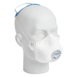 https://msp.images.akzonobel.com/prd/dh/echyol/packshots/20/13/b5/73/85630_1_90.png