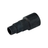 https://msp.images.akzonobel.com/prd/dh/echyol/packshots/9d/40/5d/d6/259827_universal_90.png