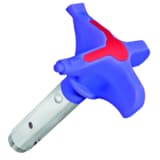 https://msp.images.akzonobel.com/prd/dh/echyol/packshots/f1/cd/3d/8b/2speedtip_lila_ohne_halter.png