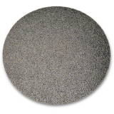 https://msp.images.akzonobel.com/prd/dh/echyol/packshots/41/91/30/e2/1707_siapar_90.png