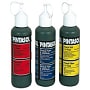 https://msp.images.akzonobel.com/prd/dh/echyol/packshots/85/96/9f/1c/packshot_thumbnail.png