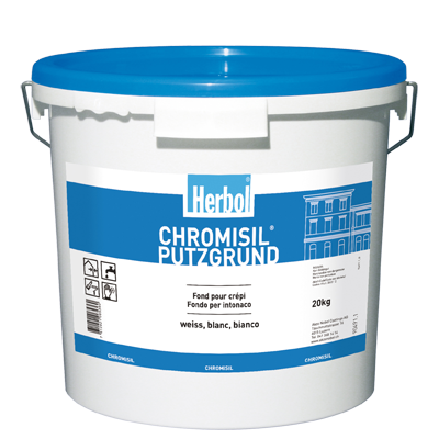 https://msp.images.akzonobel.com/prd/dh/echyol/packshots/a9/da/b0/fb/packshot_thumbnail.png