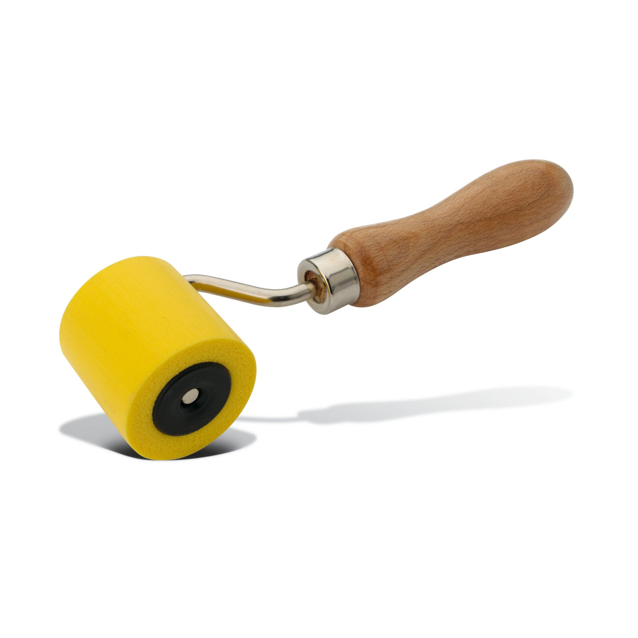 https://msp.images.akzonobel.com/prd/dh/echyol/packshots/a2/f8/93/92/nahtroller_pajarito_moosgummi_8226m_90.png
