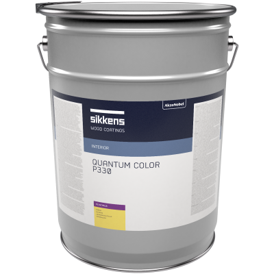 https://msp.images.akzonobel.com/prd/dh/echyol/packshots/af/b7/6d/78/quantum_color_p330_90.png