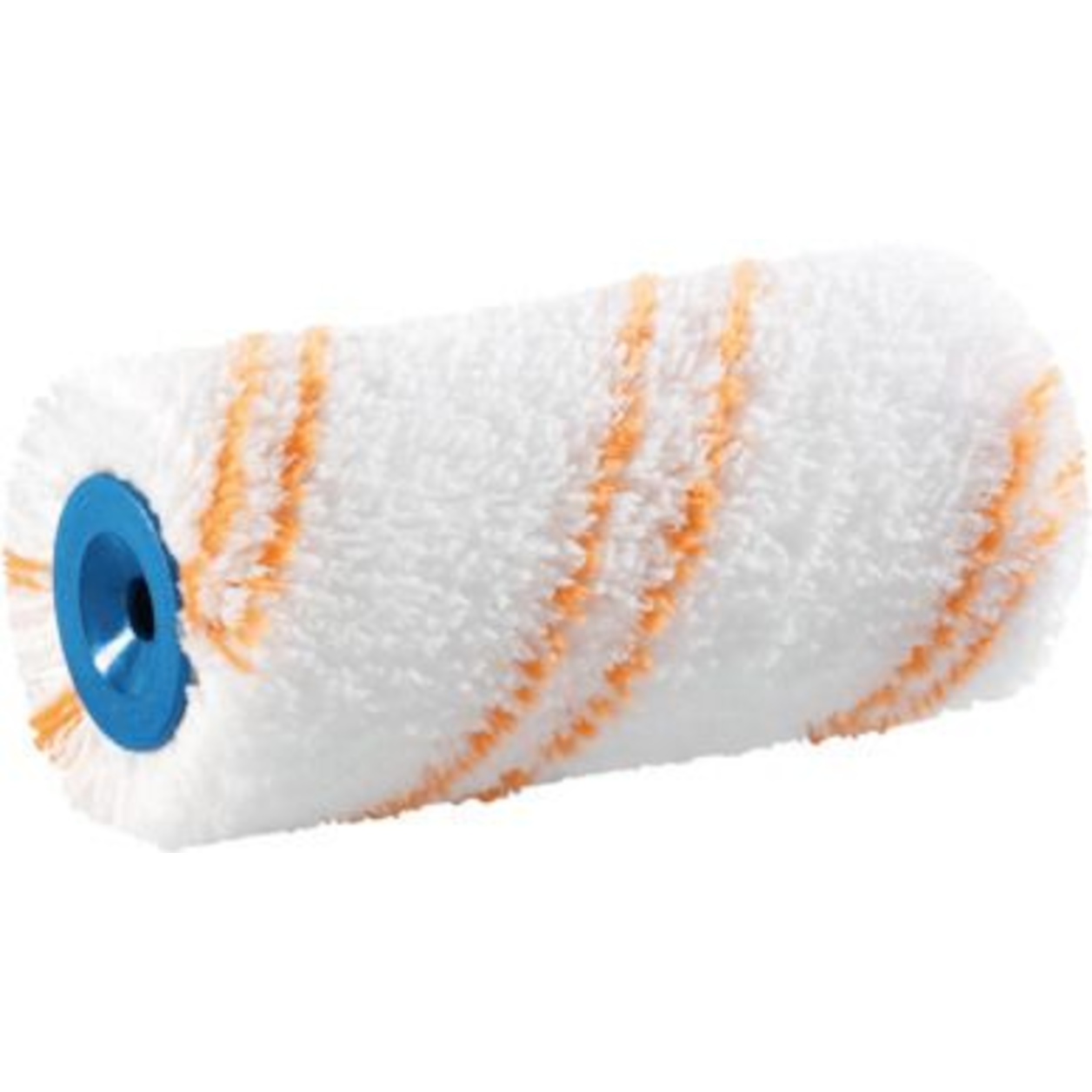 https://msp.images.akzonobel.com/prd/dh/echyol/packshots/a0/a6/0e/41/sikkens_center_storch_microstar_9_90.png