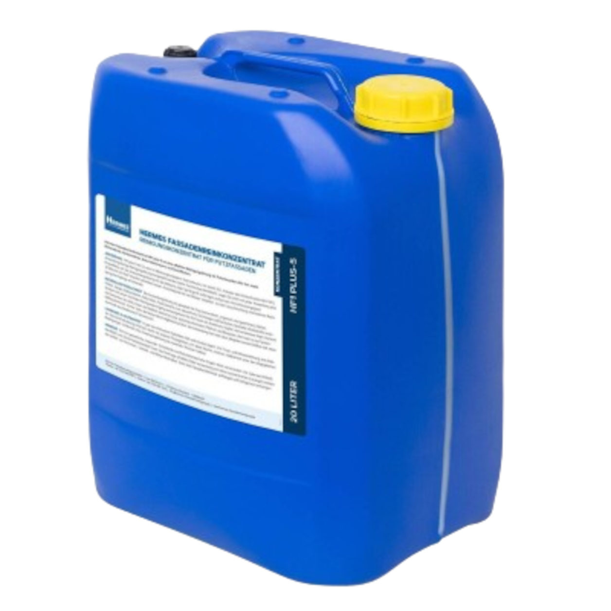https://msp.images.akzonobel.com/prd/dh/echyol/packshots/24/f4/35/43/hermes_fassadenrein_hf1_plus590.png
