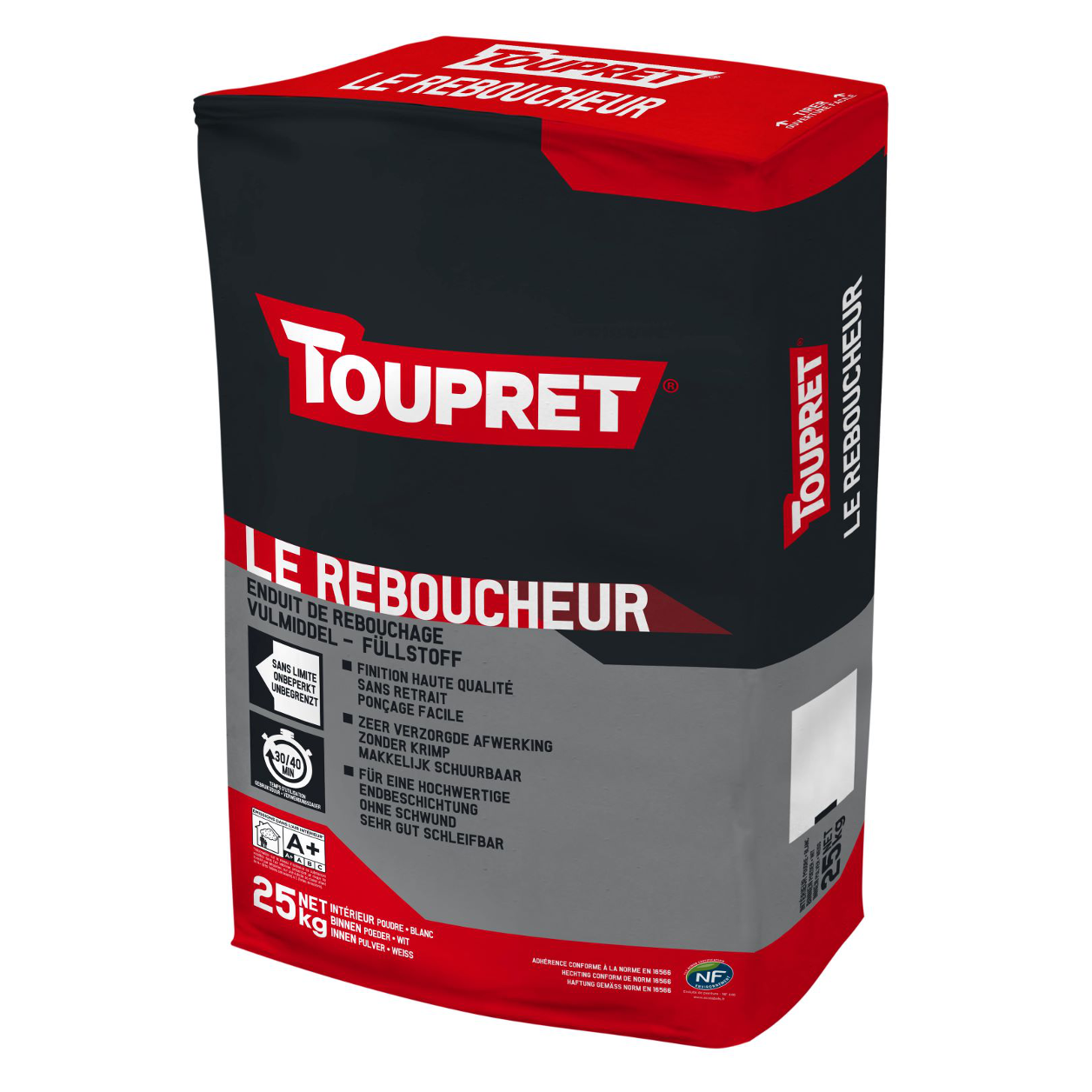 https://msp.images.akzonobel.com/prd/dh/echyol/packshots/97/3f/5c/5a/reboucheur_90.png
